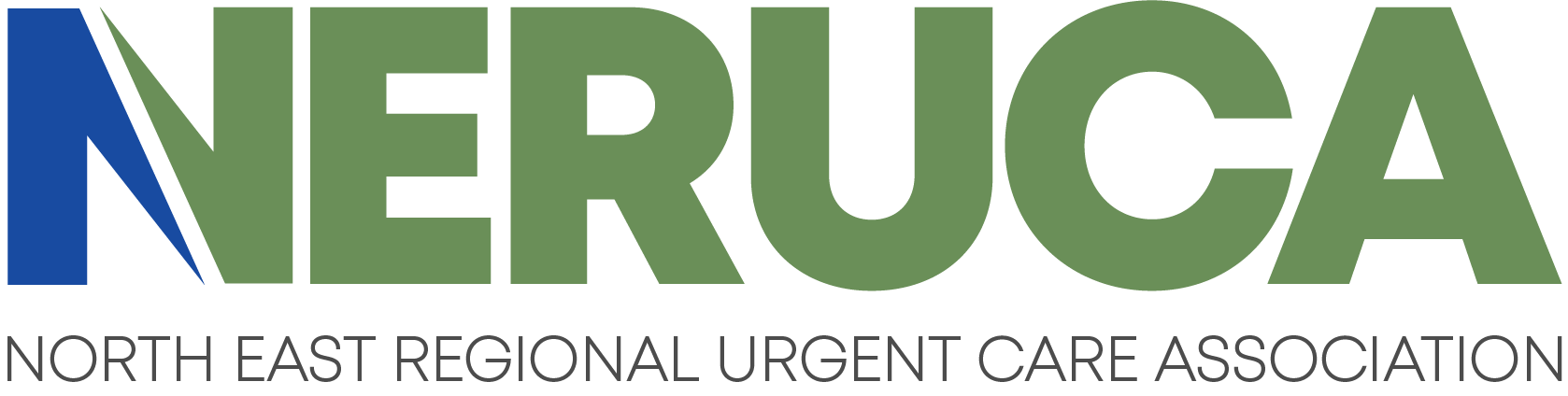 NERUCA — North East Regional Urgent Care Association