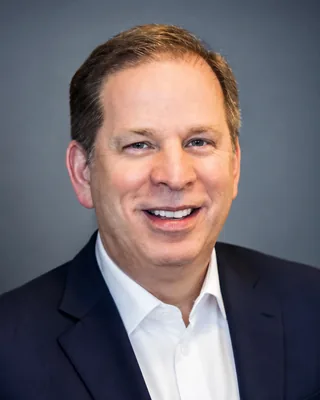 Portrait of Jonathan S. Halpert, MD, FACEP