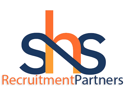 SHS Recruitment Partners