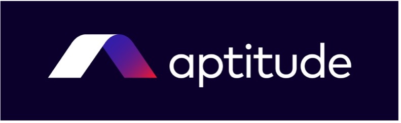 Aptitude
