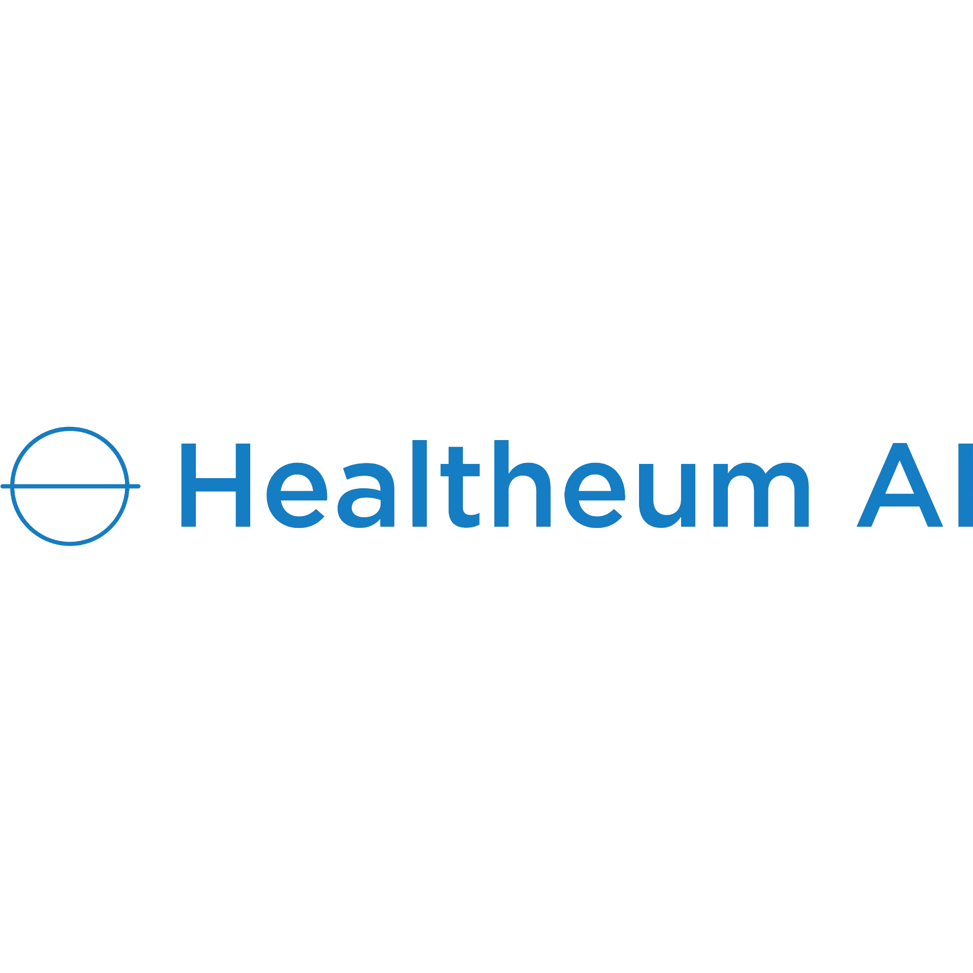 Healtheum AI