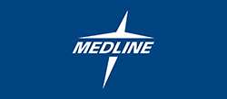 Medline