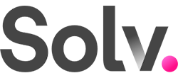 Solv