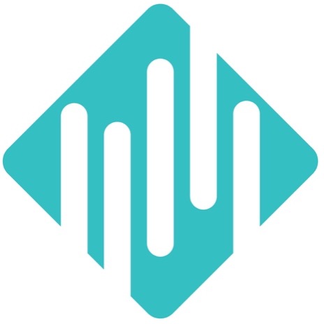 HealthTrack