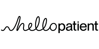 HelloPatient