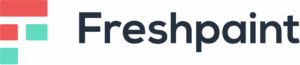 Freshpaint-Logo-Horizontal-Lockup-Color