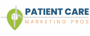 PCMP Logo