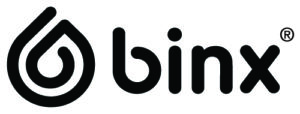 binx_logo-black-reg-500 (4)