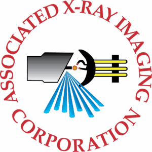 2024 AXI Corp Logo 0324