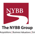 NYBB