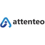 attenteo-04