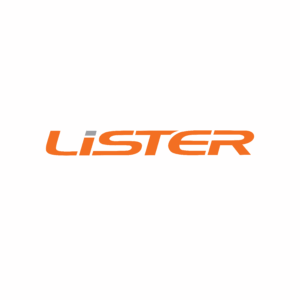 lister_ Ventures _New Logo.png (1)
