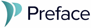prefacelogo