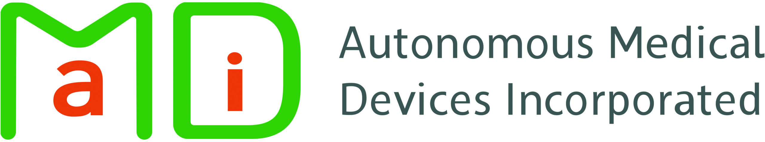 AMDI_Logo_Hres_CX-69a74d407fb2e