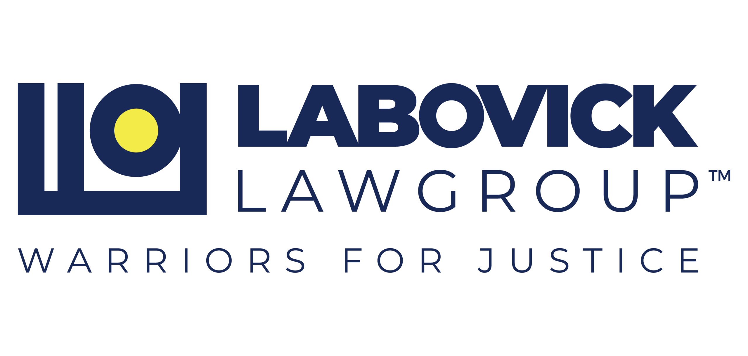 LABOVICK-Logo-horizontal-blue TM-A3