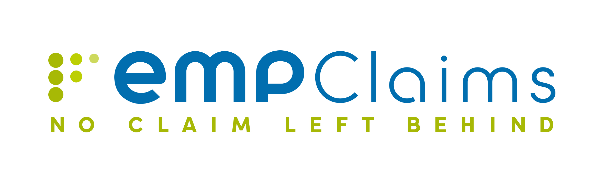empClaims-logo-main-6a0b4ce214cb8
