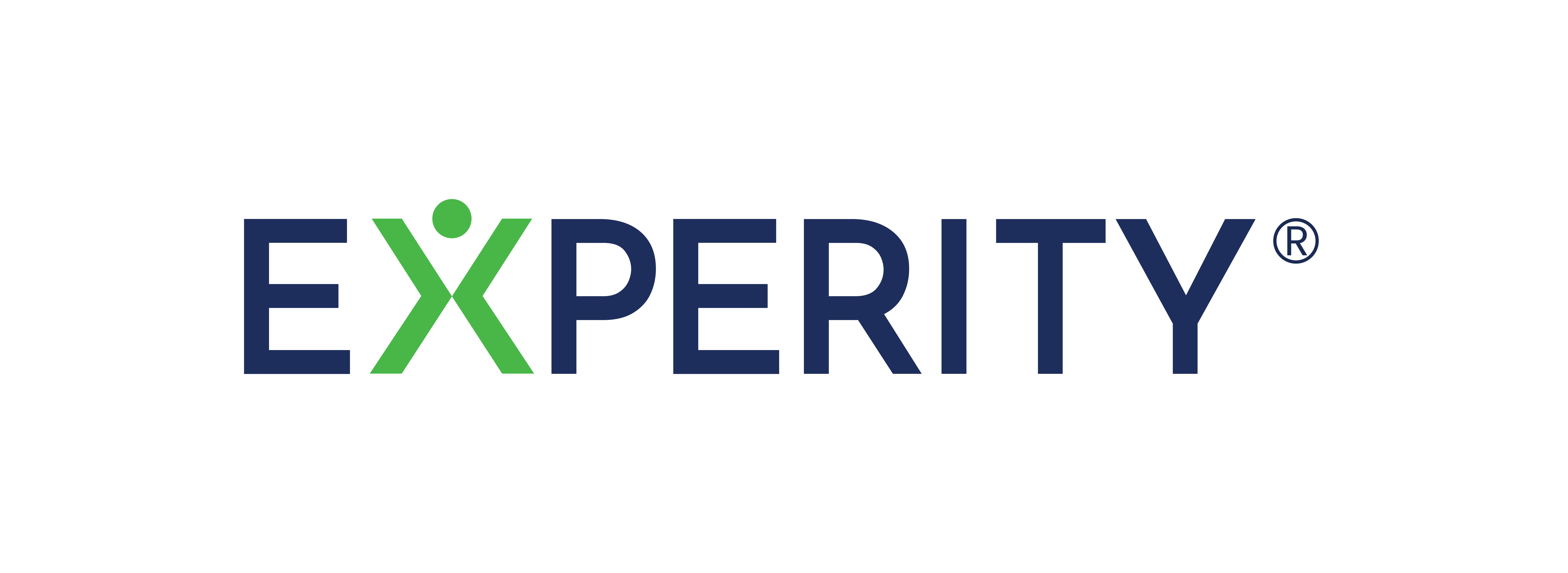 experity-logo-full-color-R-031821_full-color-full-logo-69f0bd3d11030